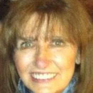 Meet your Posher, Judy